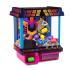 Ηλεκτρονική Επιτραπέζια Κονσόλα Arcade Claw Crane GA014HB Ambassador - 0
