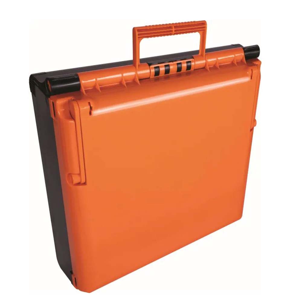 Ηλεκτρονική Επιτραπέζια Κονσόλα Arcade Party Games 30 In 1 GPF2405 Ambassador - 4