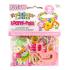 Σετ Κατασκευής Κοσμημάτων Loomi-Pals Fairy Kit A0069 Rainbow Loom - 0
