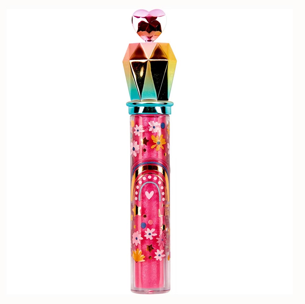 Lip Gloss Lillifee 18984 Die Spiegelburg - 92739