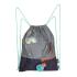 Τσάντα Πλάτης Flowers & Friends Backpack M26253 Moses - 0