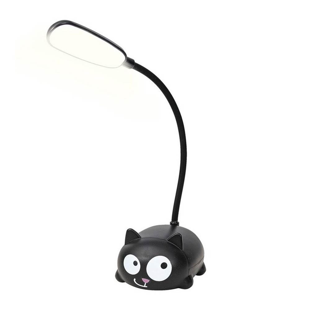 Φωτιστικό Ed, the Cat 10 LED M27526 Moses - 86232