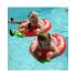 Σωσίβιο Swimtrainer 3μηνών - 4ετών Freds Swim Academy-3