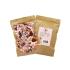 Pom Pon Boho 500pcs Felt Look 20009 Lulubug Handmade - 1