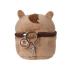 Κοσμηματοθήκη Μπρελόκ Horse Nelly 26205 Lulubug Handmade - 1