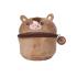 Κοσμηματοθήκη Μπρελόκ Horse Nelly 26205 Lulubug Handmade - 0