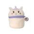 Κοσμηματοθήκη Μπρελόκ Unicorn Fairy 26206 Lulubug Handmade - 0