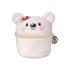 Κοσμηματοθήκη Μπρελόκ Bear Marzy 26207 Lulubug Handmade - 0