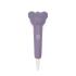 Στυλό Gel Squishy Berny The Mouse 44090 Lulubug Handmade - 1