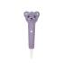Στυλό Gel Squishy Berny The Mouse 44090 Lulubug Handmade - 0