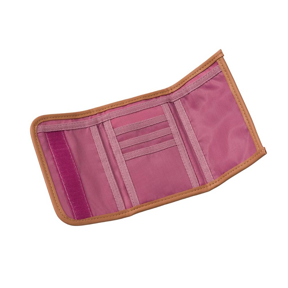 Πορτοφόλι Μικρό Billfold Seahorse FB540-16 Fresk - 2