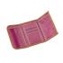 Πορτοφόλι Μικρό Billfold Seahorse FB540-16 Fresk - 2