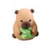 Ξύστρα Capybara 81237 Centrum - 1