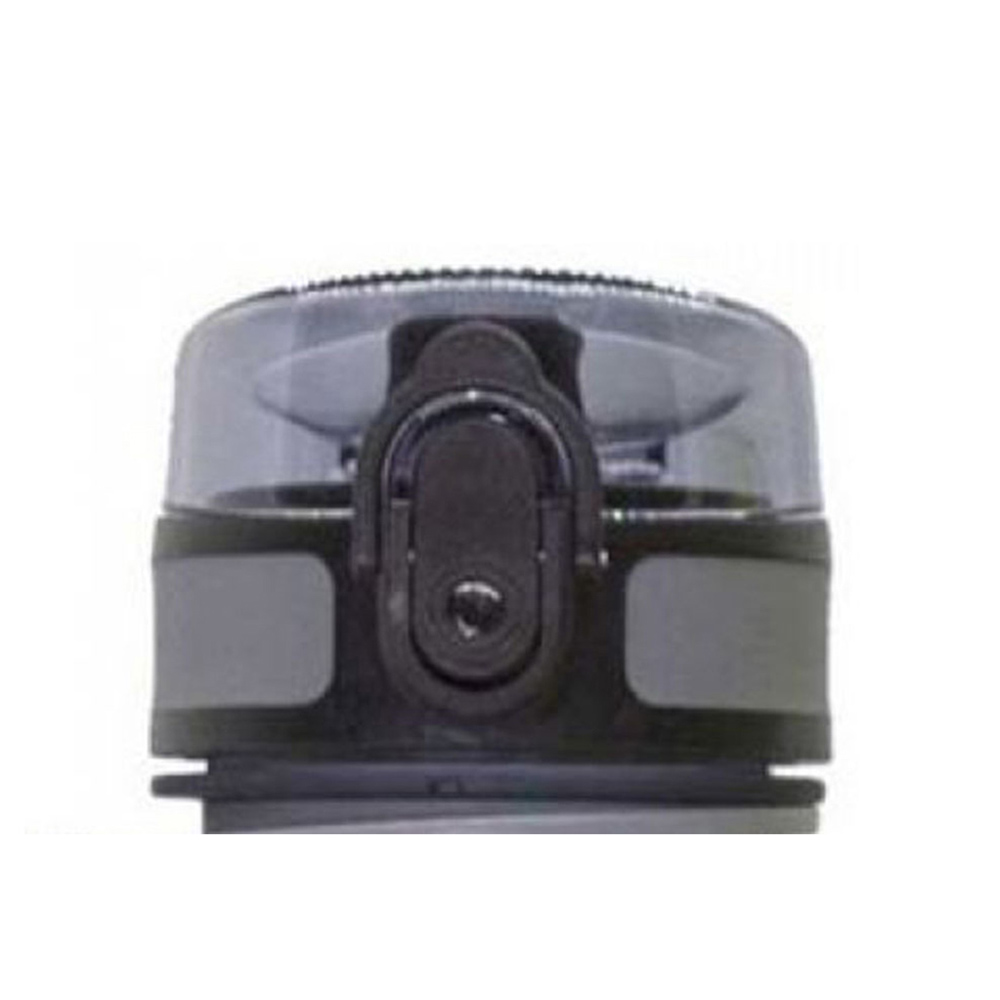 Ανταλλακτικό Καπάκι 650ml & 1000ml Γκρι SL-1000-GY Alpin - 55875