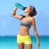 Παγούρι Quest 1000ml Βατόμουρο Q-1000RS AlpinTec - 3