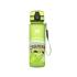 Παγούρι Kids Football 500ml C-500GN-FT AlpinTec - 0