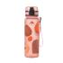 Παγούρι Mood G-Pink Floral 500ml F-500GP-FL AlpinTec - 0