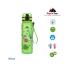 Παγούρι Kids Dino 500ml Vitality Green C-500VG-DIN AlpinTec - 1