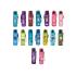 Παγούρι Kids Dino 500ml Vitality Green C-500VG-DIN AlpinTec - 2