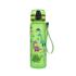 Παγούρι Kids Dino 500ml Vitality Green C-500VG-DIN AlpinTec - 0