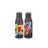 Ανοξείδωτο Μπουκάλι Θερμός Fellow 600ml Black 316/304 TH-700ABS AlpinPro - 1
