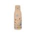 Ανοξείδωτο Μπουκάλι Θερμός Fellow 600ml Ivory Jade White 316/304 TH-700JW AlpinPro - 0