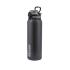 Παγούρι Θερμός Wayfarer 316/304 Grey 1L TH-1000GY AlpinPro - 0