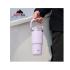 Ανοξείδωτο Ποτήρι Θερμός Tumbler Escape Pale Pink 1050ml TG-1050FL AlpinPro - 1