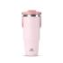 Ανοξείδωτο Ποτήρι Θερμός Tumbler Escape Pale Pink 1050ml TG-1050FL AlpinPro - 0
