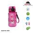 Παγούρι Kids Cats 350ml AlpinTec C-350PK-4 - 0