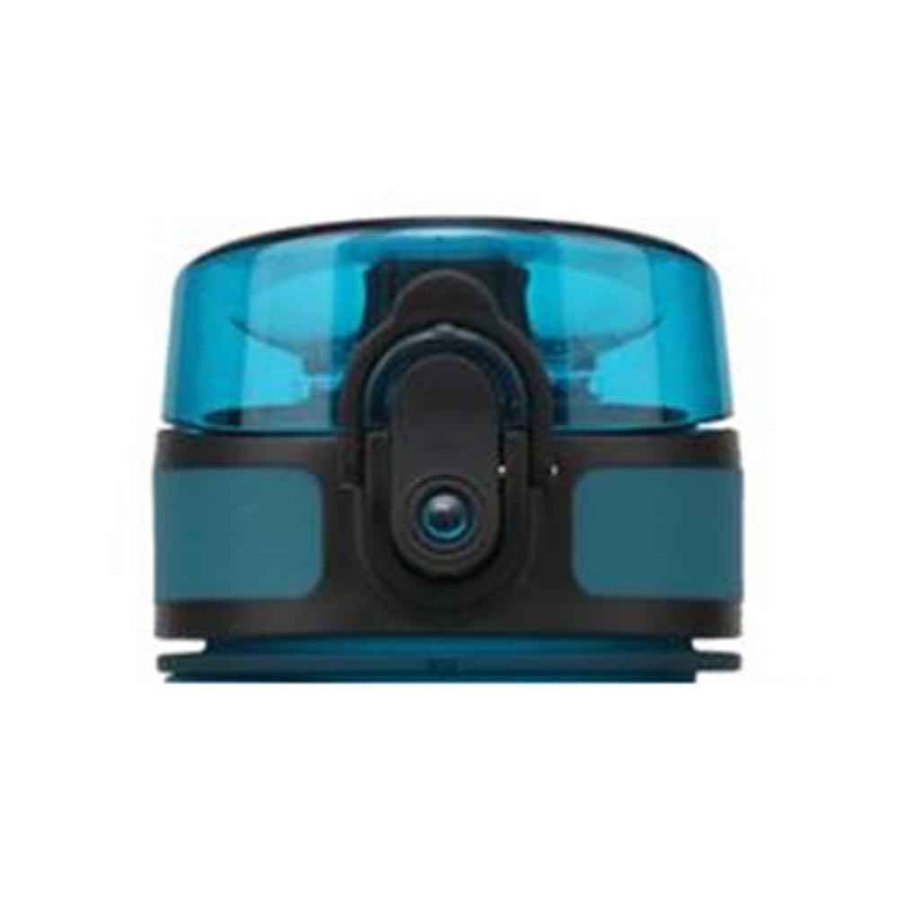 Ανταλλακτικό Καπάκι 350ml & 500ml Βεραμάν SL-1001-CI Alpin - 57347