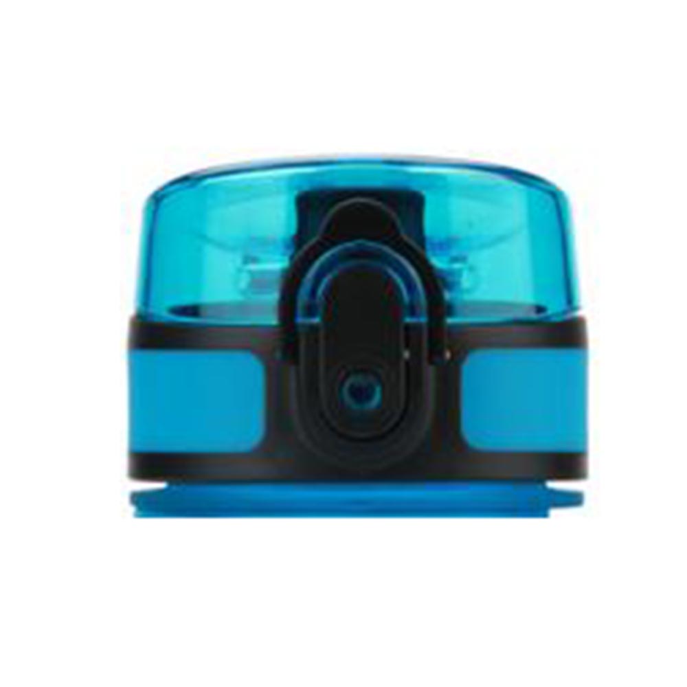 Ανταλλακτικό Καπάκι 350ml & 500ml Aqua SL-1001-AG Alpin - 57349