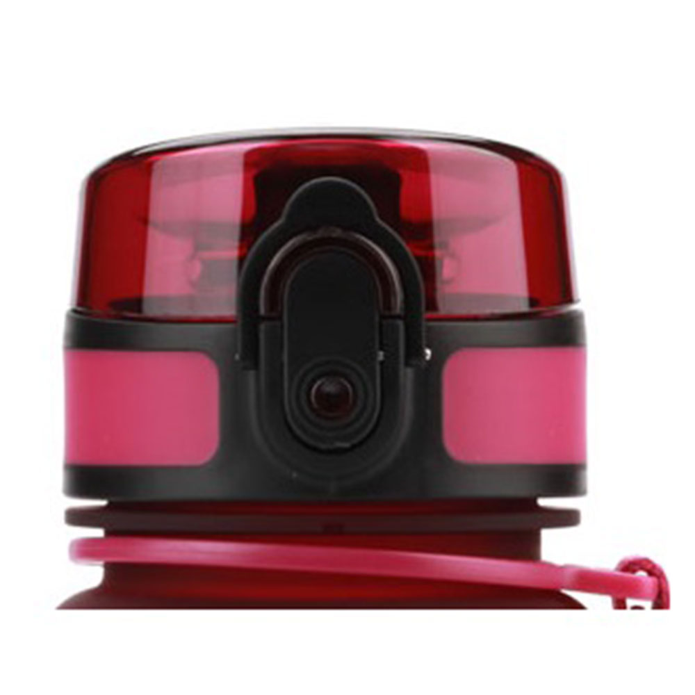 Ανταλλακτικό Καπάκι 350ml & 500ml Βατόμουρο SL-1001-RS Alpin - 57337