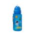 Παγούρι Kids Space 400ml C-400BE-SPC AlpinTec - 0