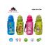 Παγούρι Kids Space 400ml C-400BE-SPC AlpinTec - 1