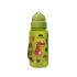 Παγούρι Kids Dino 400ml C-400GN-DIN AlpinTec - 0