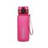 Παγούρι Trek 750ml Ροζ T-750PK AlpinTec - 0