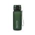 Παγούρι Trek 750ml Σκούρο Πράσινο T-750DG AlpinTec - 0