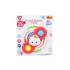Βρεφικό Παιχνίδι Suction Spinner - Cloud 1482 Playgo - 1
