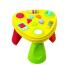 Τραπεζάκι Δραστηριοτήτων Baby's Activity Centre 2231 Playgo - 1