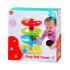 Busy Ball Drop 1756 Playgo - 0