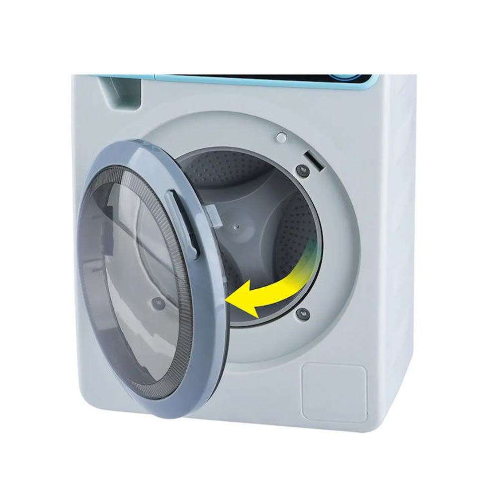 Πλυντήριο Ρούχων 3624 Playgo - 1