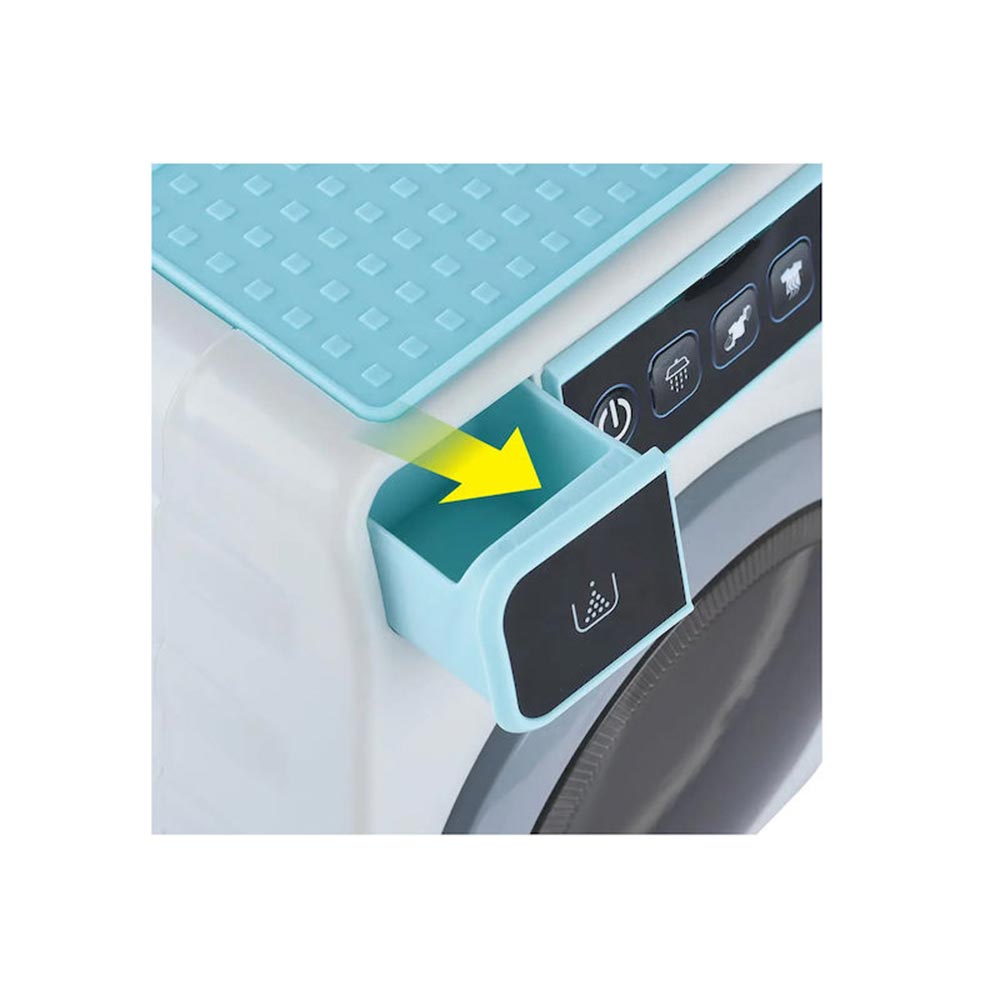 Πλυντήριο Ρούχων 3624 Playgo - 2