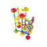 Marble Race III 9319 Playgo - 0