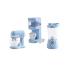 Συσκευή Κουζίνας Junior Chef Appliance 38416 Playgo - 1