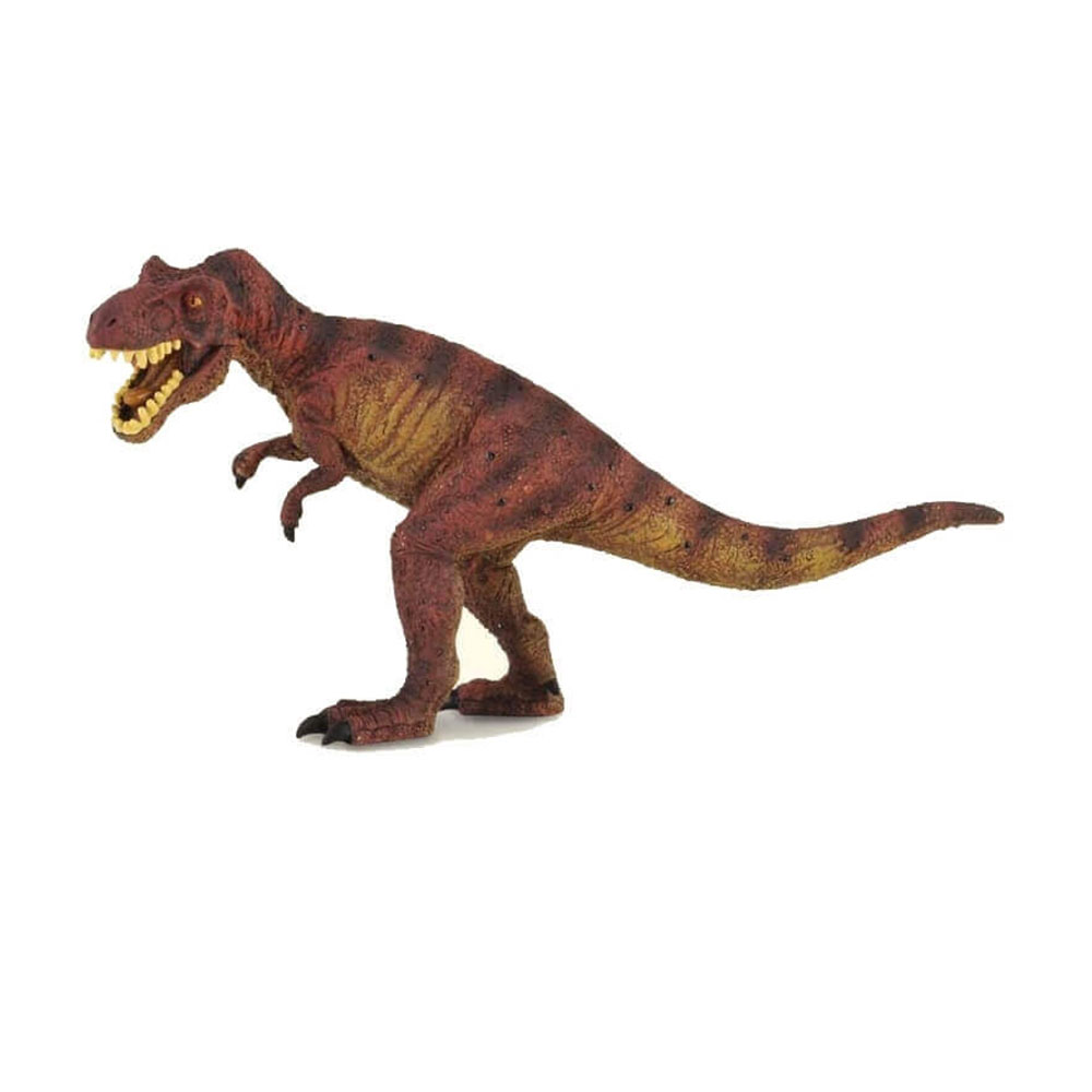 Τυραννόσαυρος Ρεξ Large 88036 Collecta - 67178