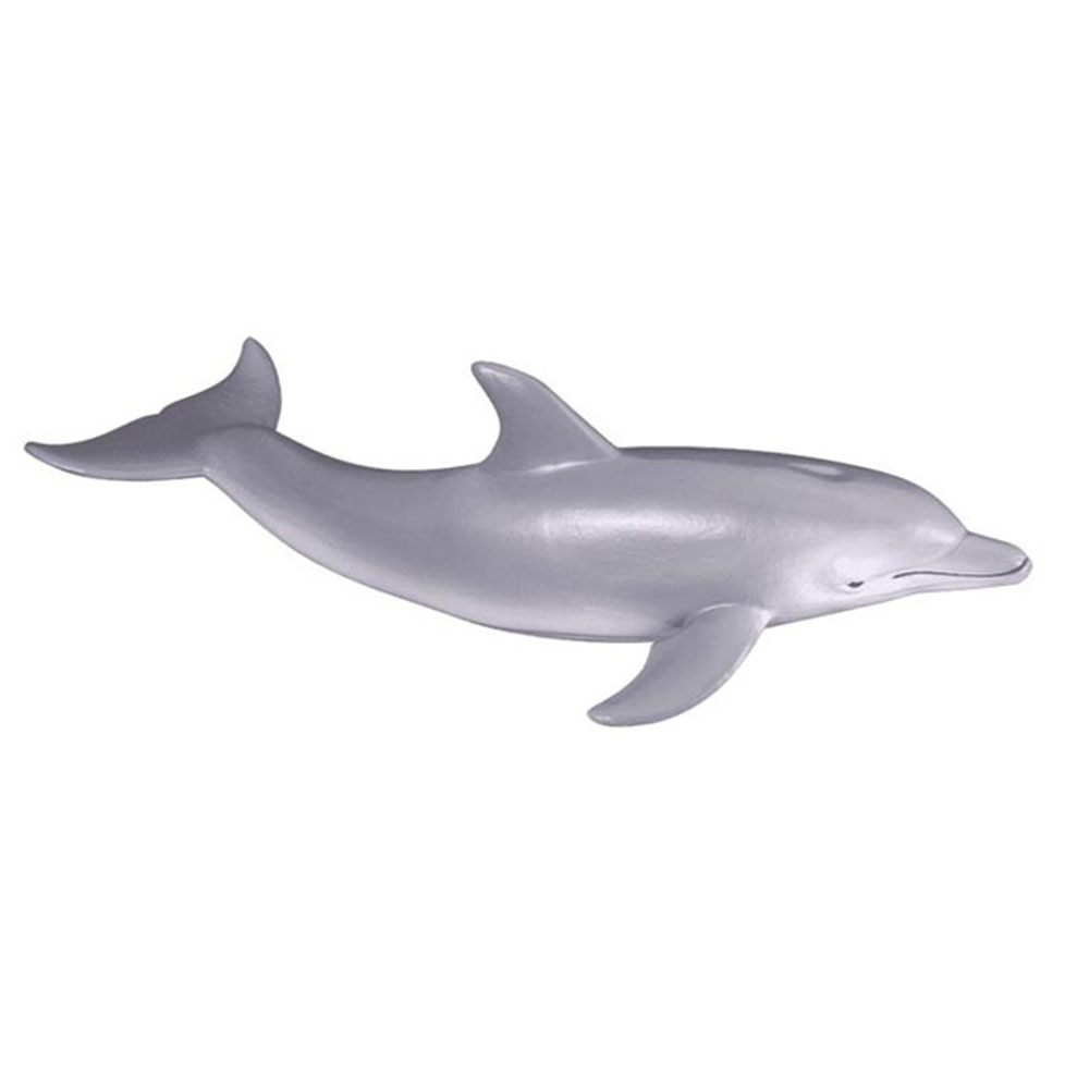Δελφίνι Medium 88042 Collecta