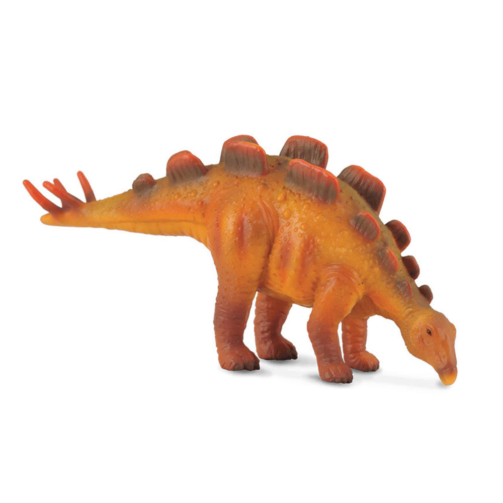 Γουερχόσαυρος Large 88306 Collecta 