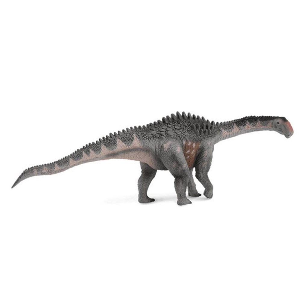Αμπελόσαυρος Large 88466 Collecta