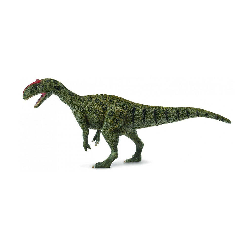 Λουρινχανόσαυρος 88472 Collecta
